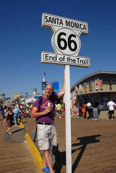 2011-07-24_Santa Monica_Tag30_245.jpg